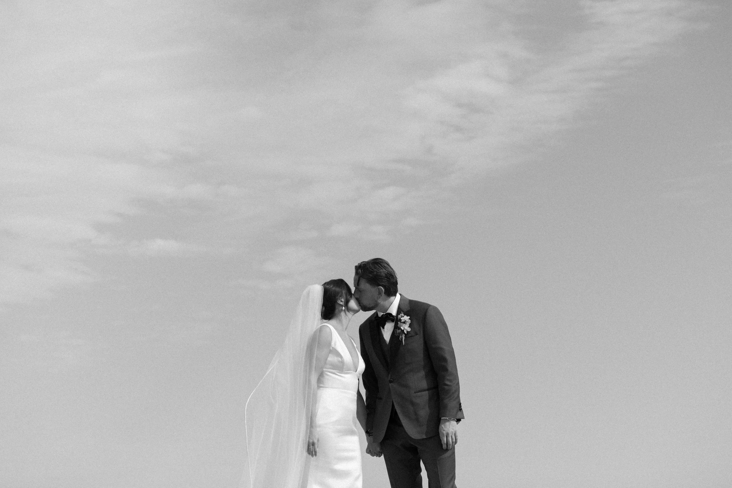 katie&graydon_firstlook-68.jpg