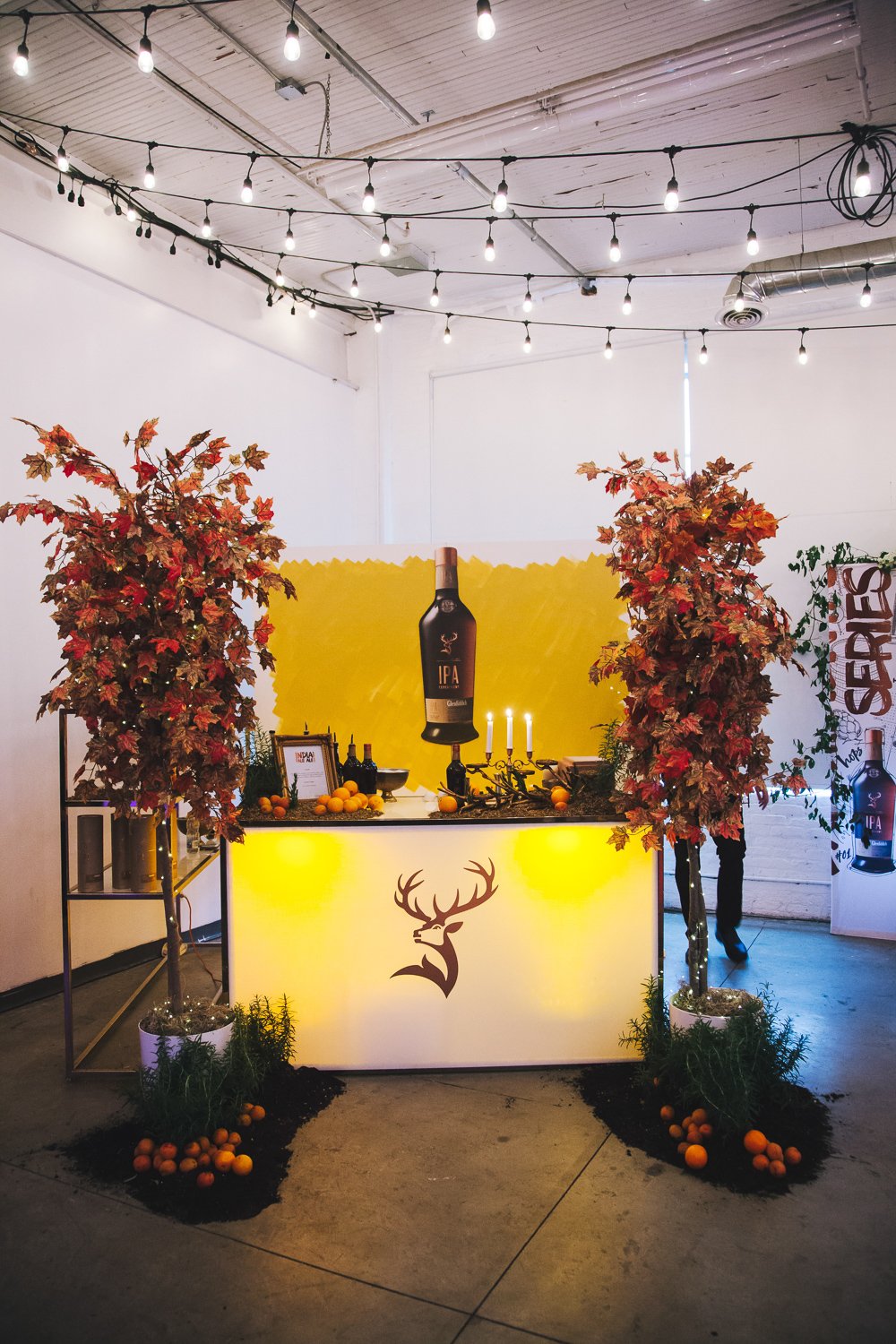 GLENFIDDICH EXPERIMENTAL 2018-25.jpg