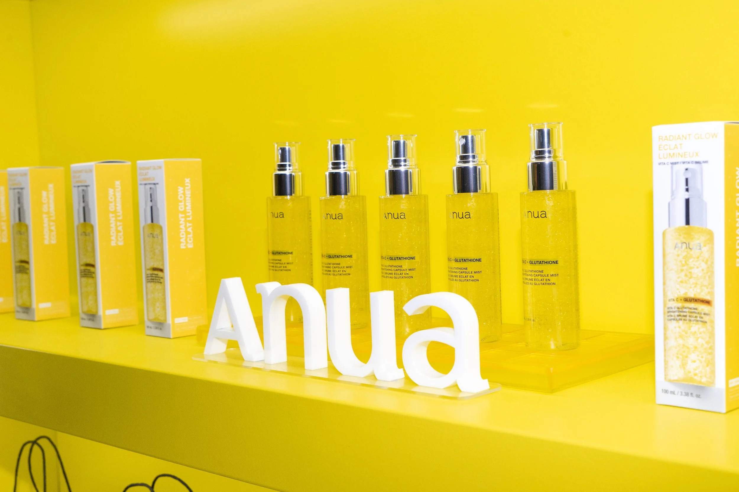 Anua_Photo39.jpg