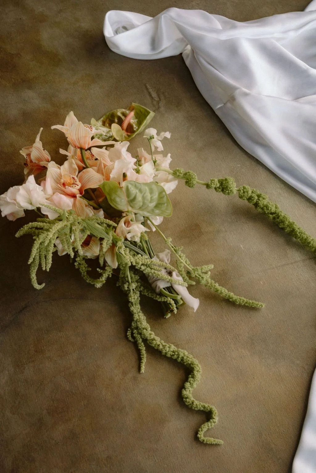 WeddingDay_-43.jpg