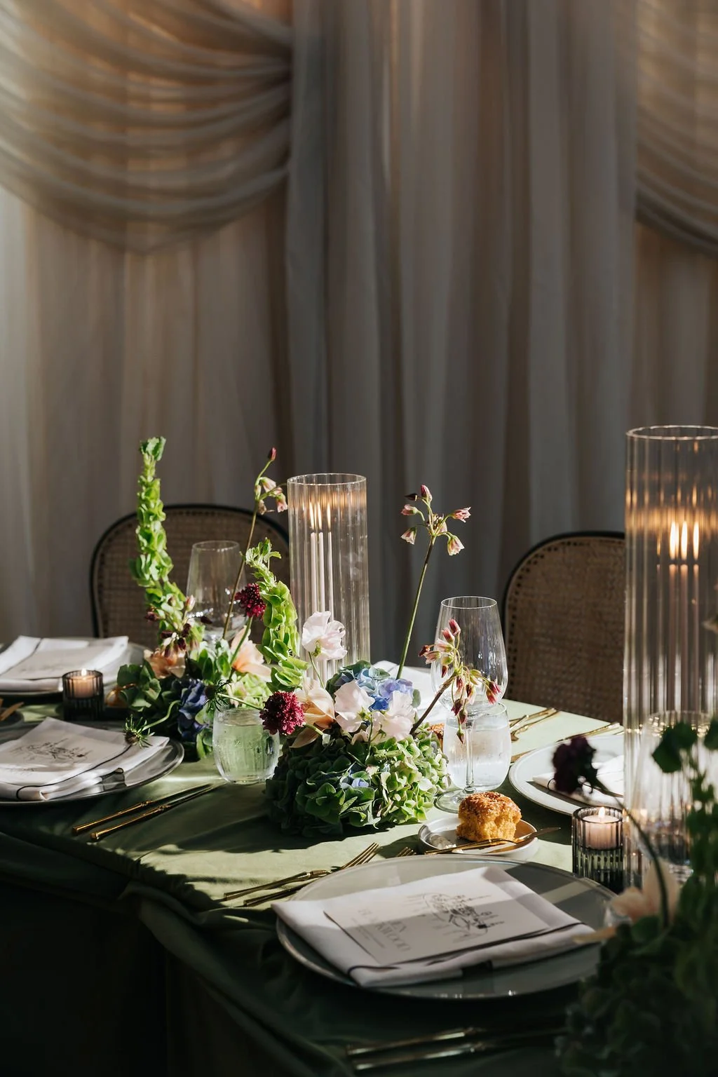 WeddingDay_-451.jpg