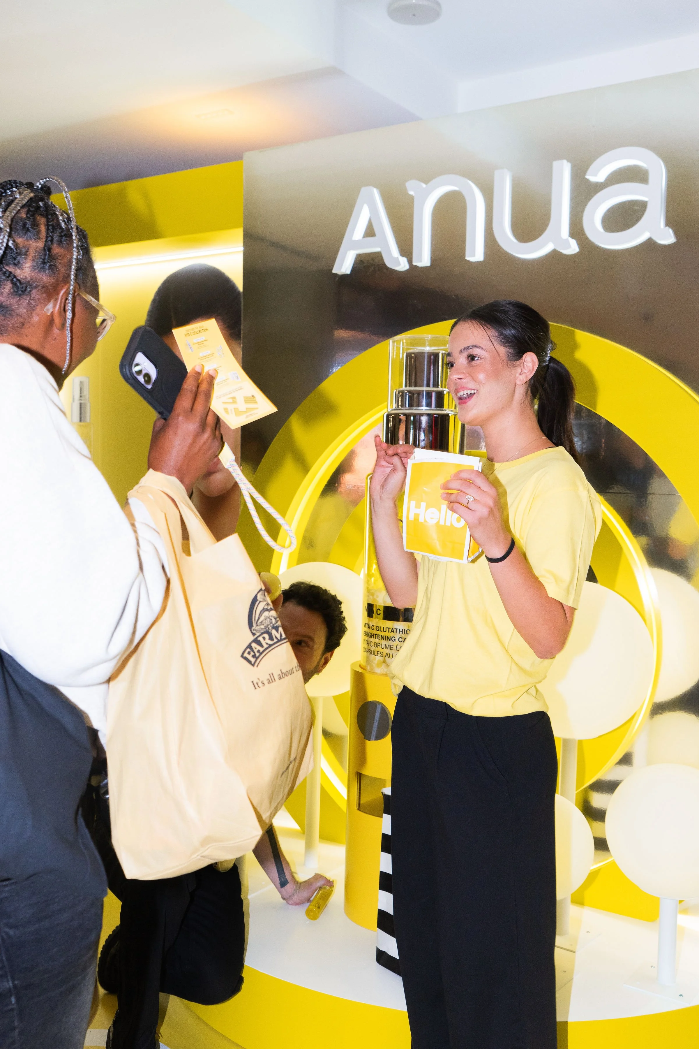 Anua_Photo74.jpg