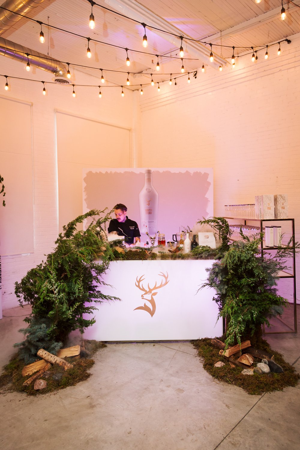 GLENFIDDICH EXPERIMENTAL 2018-31.jpg