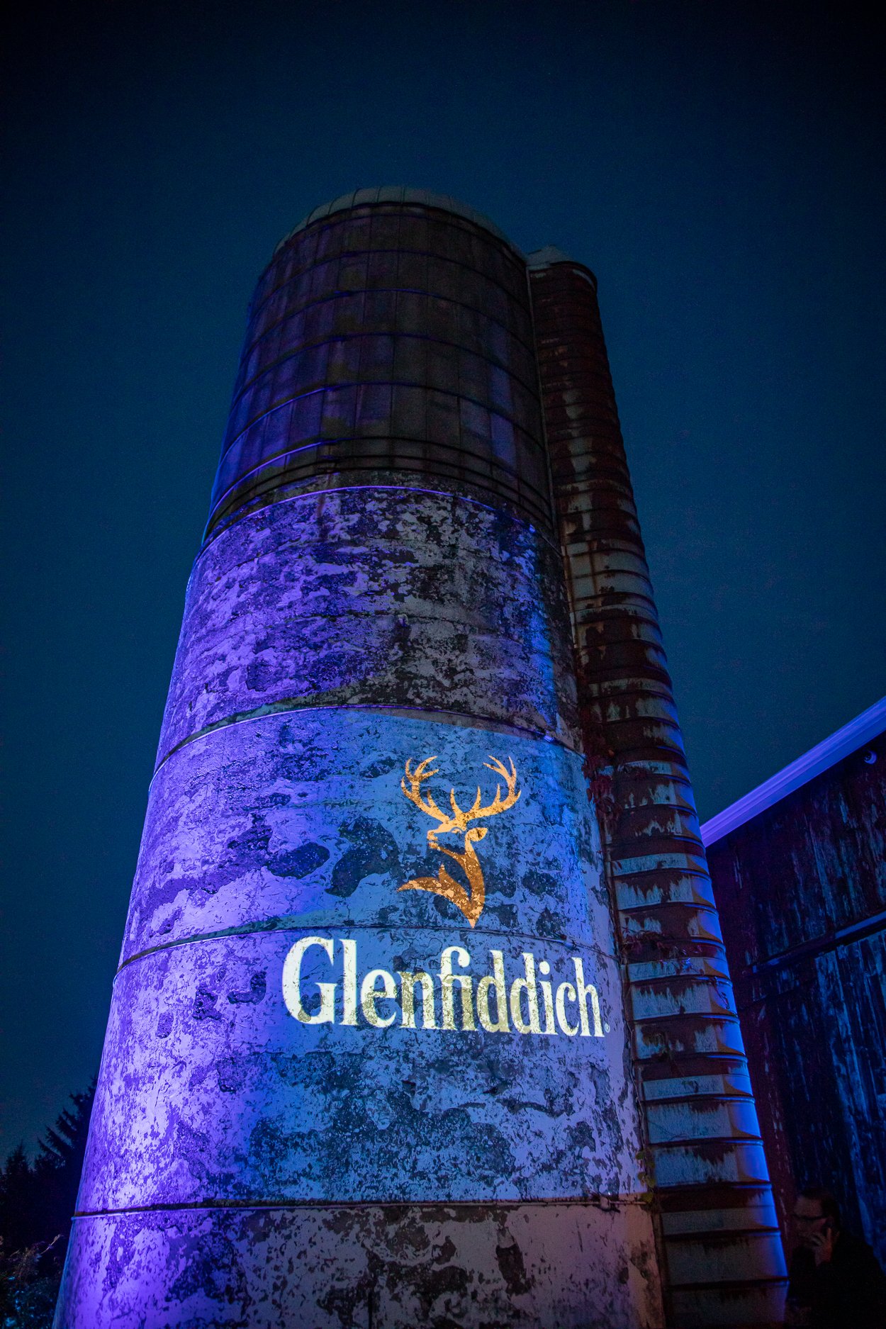 GLENFIDDICH 14yo BBA EVENT-150.jpg