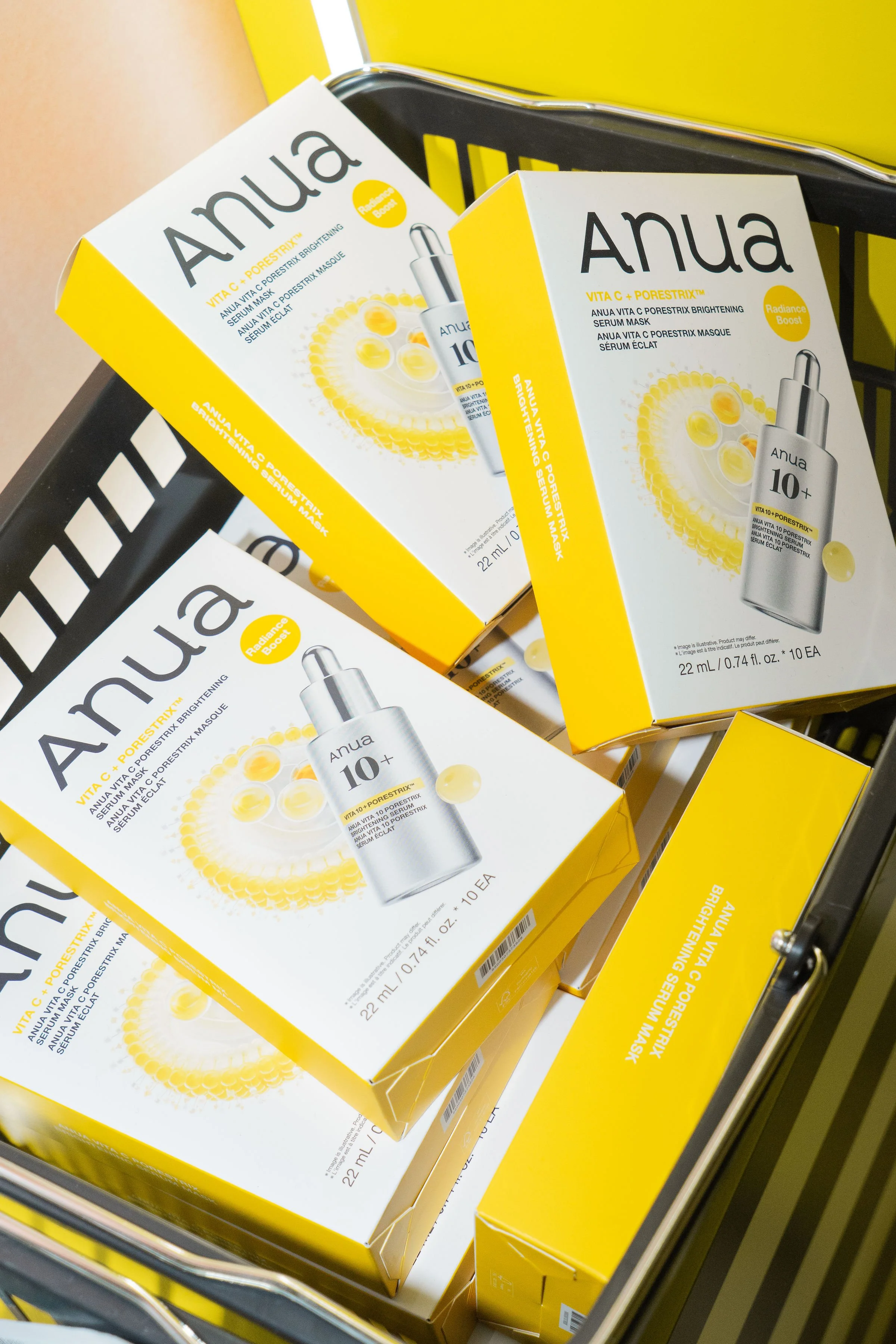 Anua_Photo55.jpg