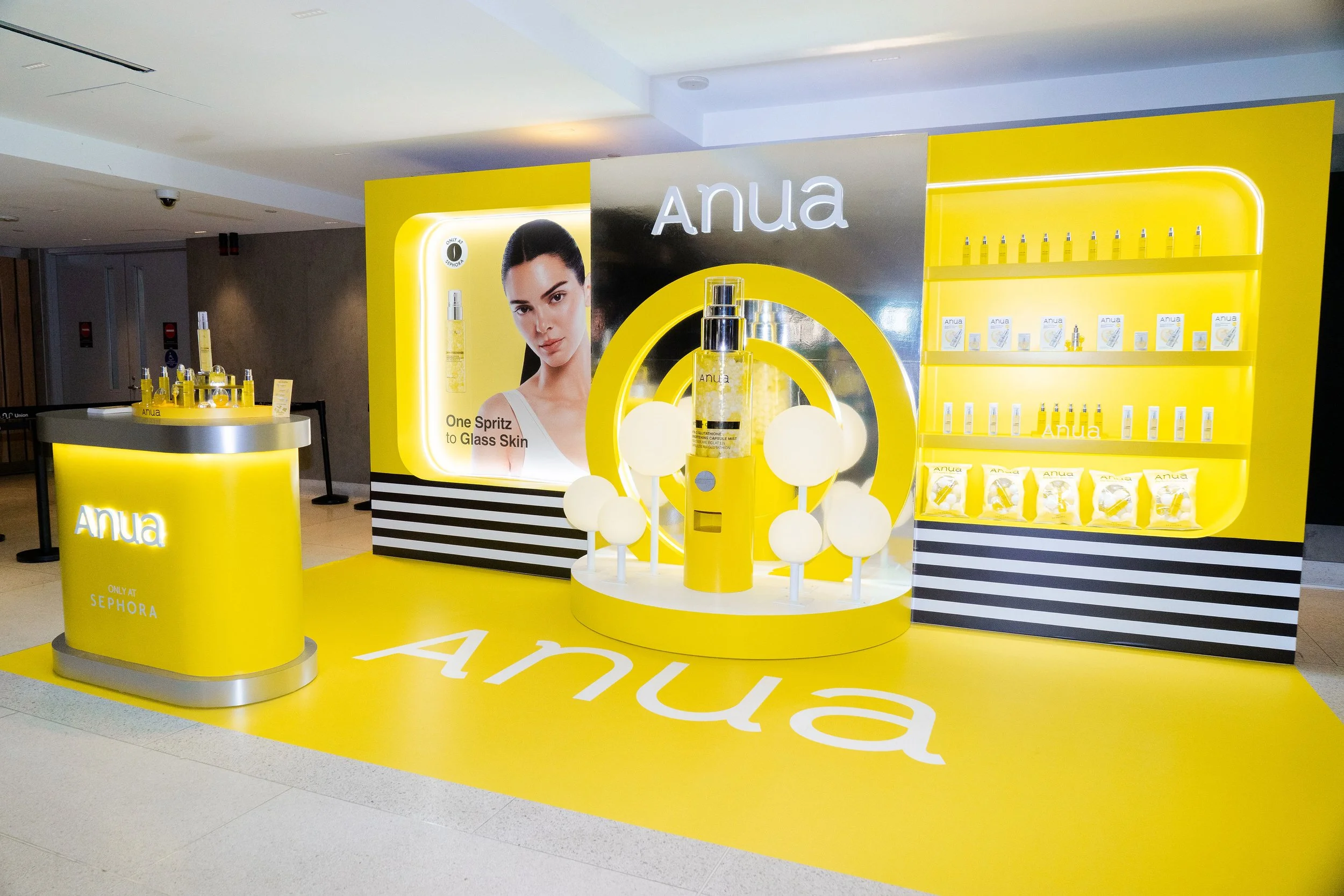 Anua_Photo7.jpg