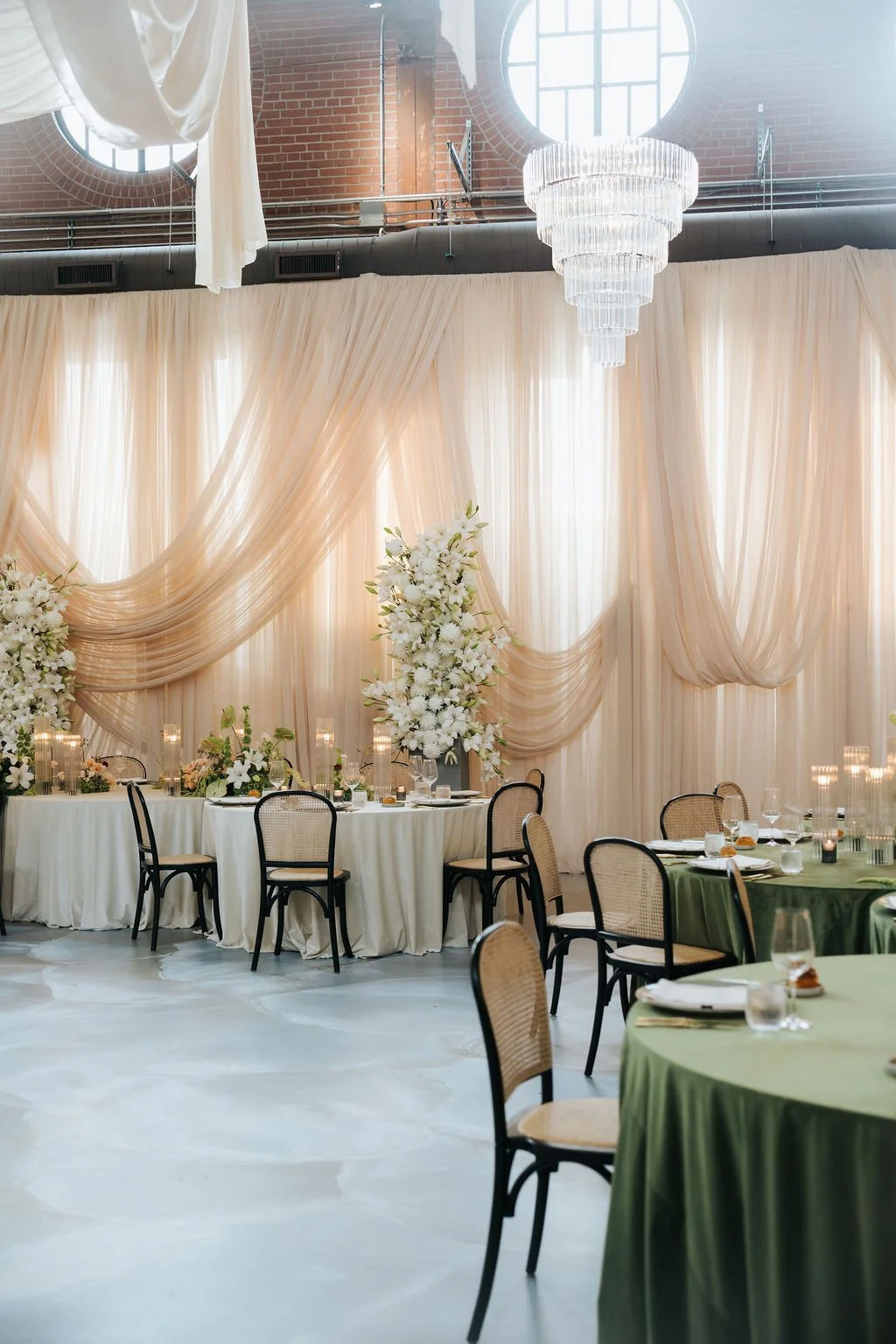 WeddingDay_-488.jpg