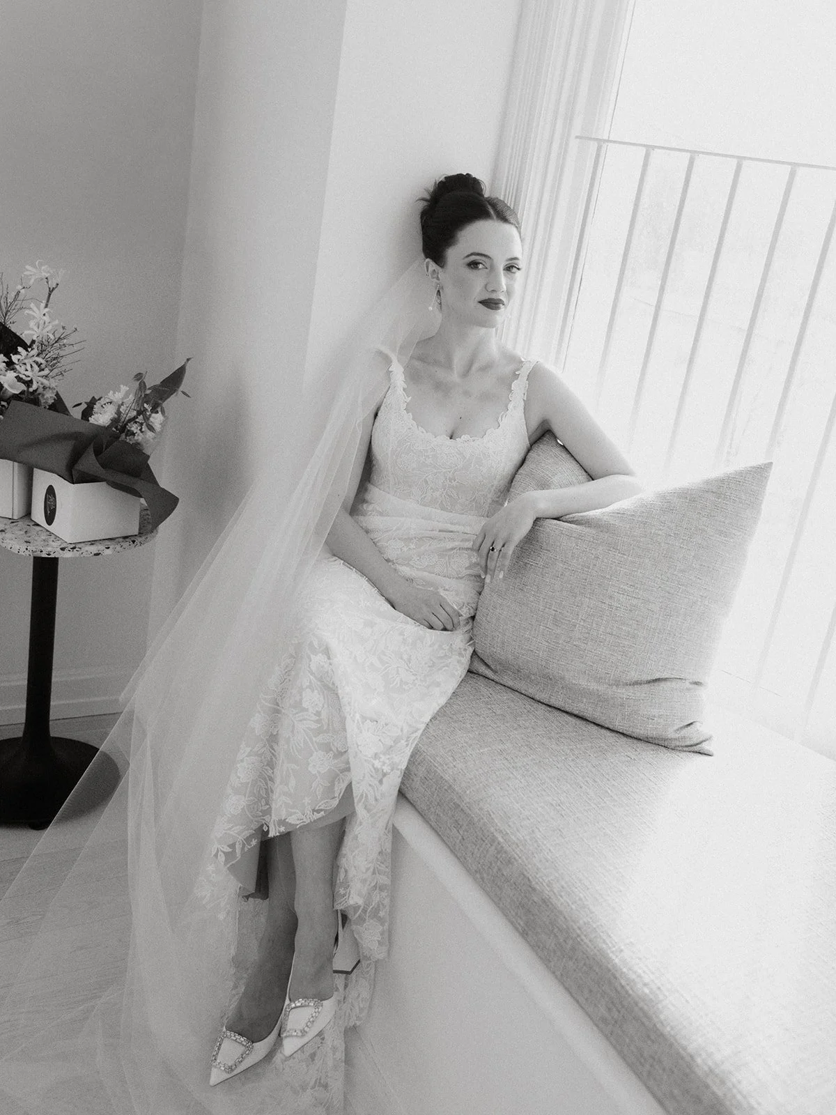 Laura and Rowan-121 (1).jpg