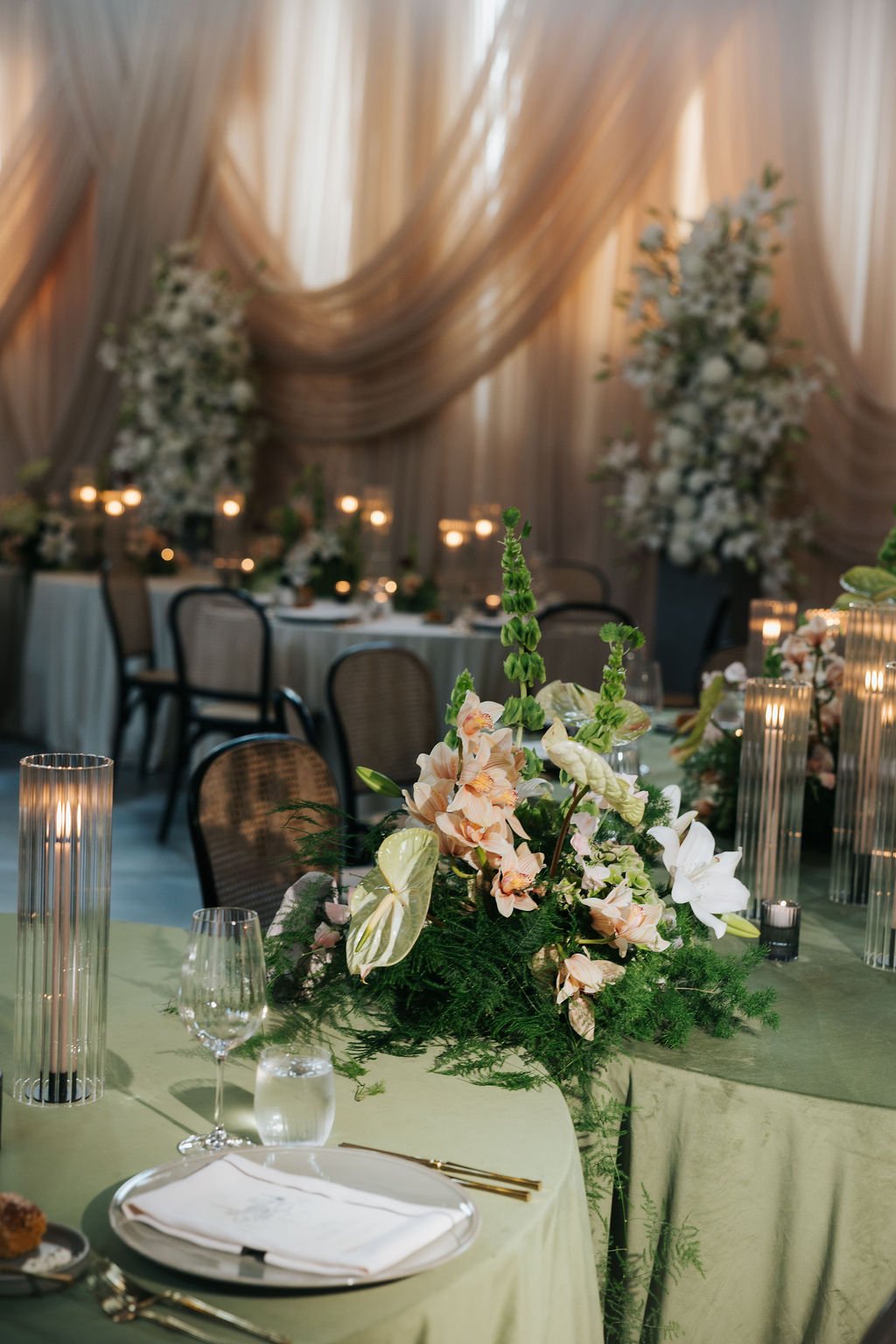 WeddingDay_-512 (1).jpg