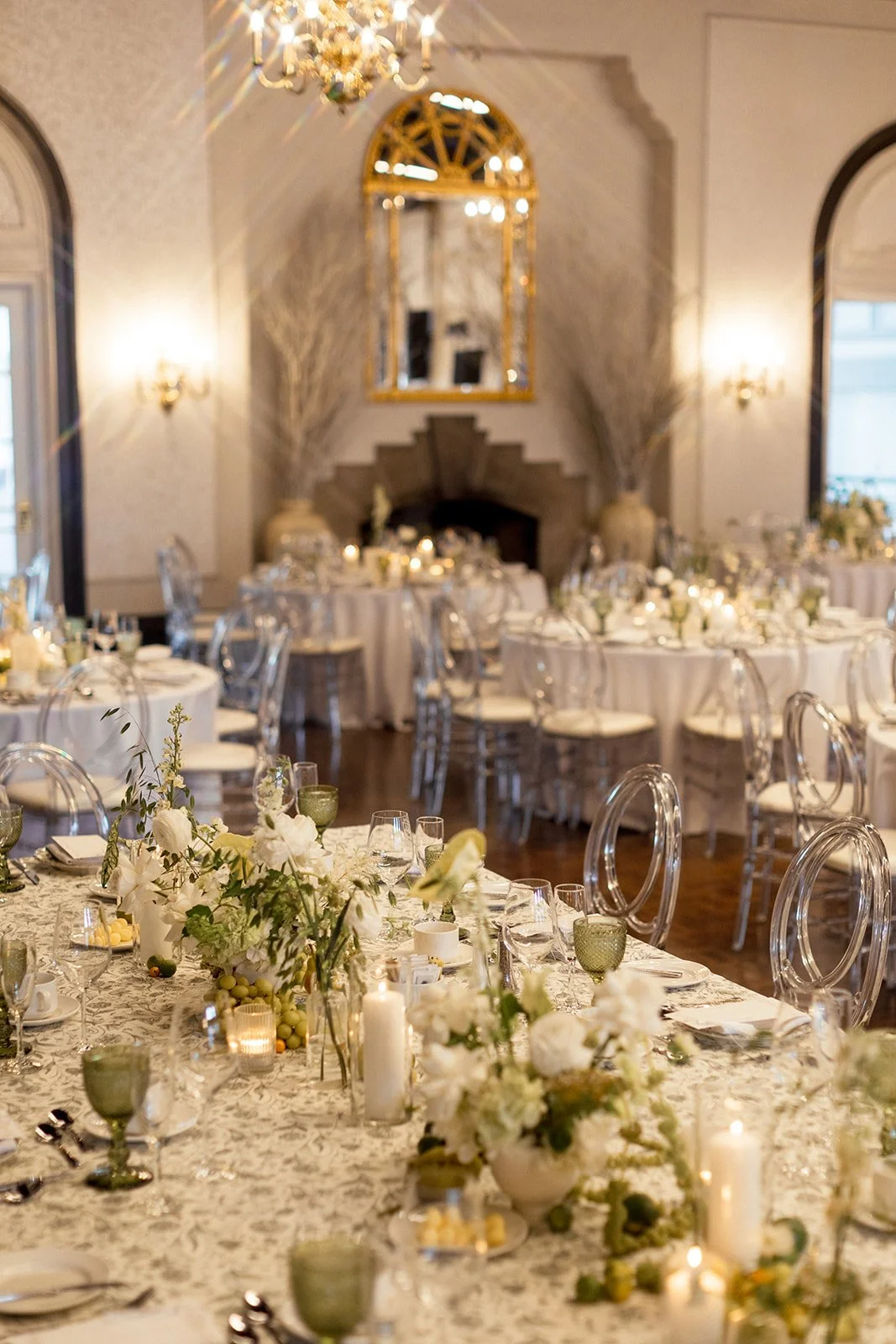 S+C-1012_websize (2).jpg