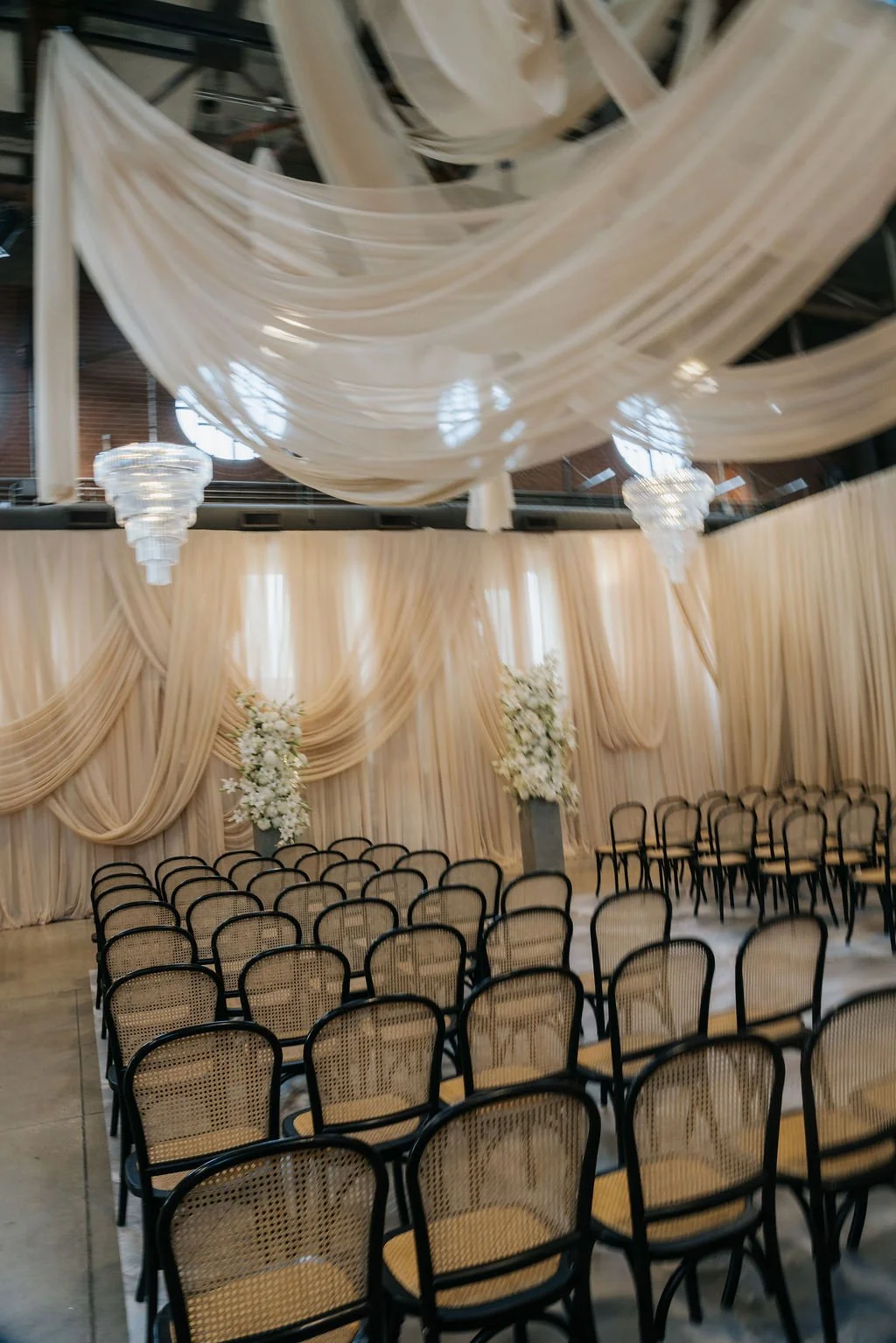 WeddingDay_-203.jpg