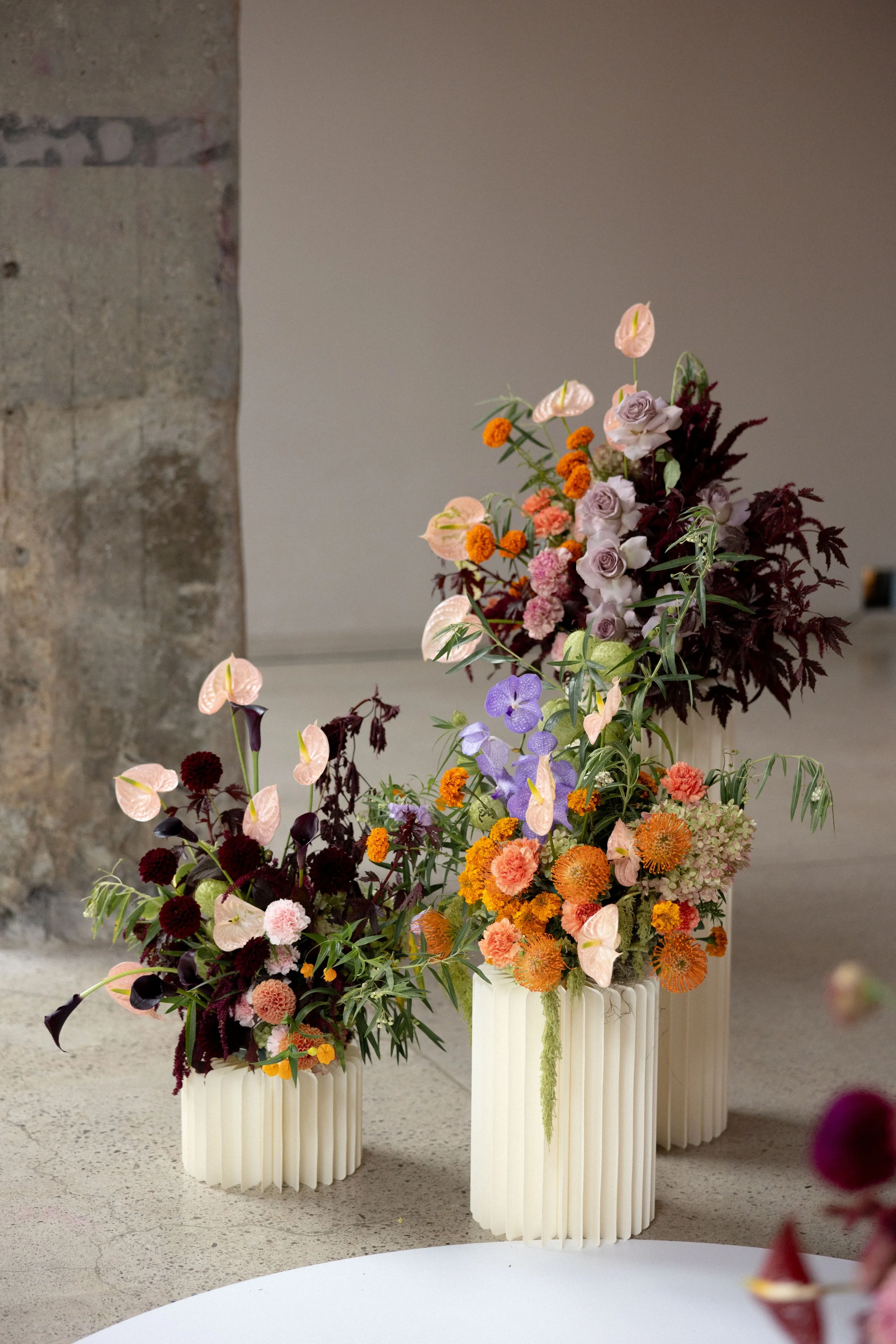 katie&graydon_ceremony-11.jpg
