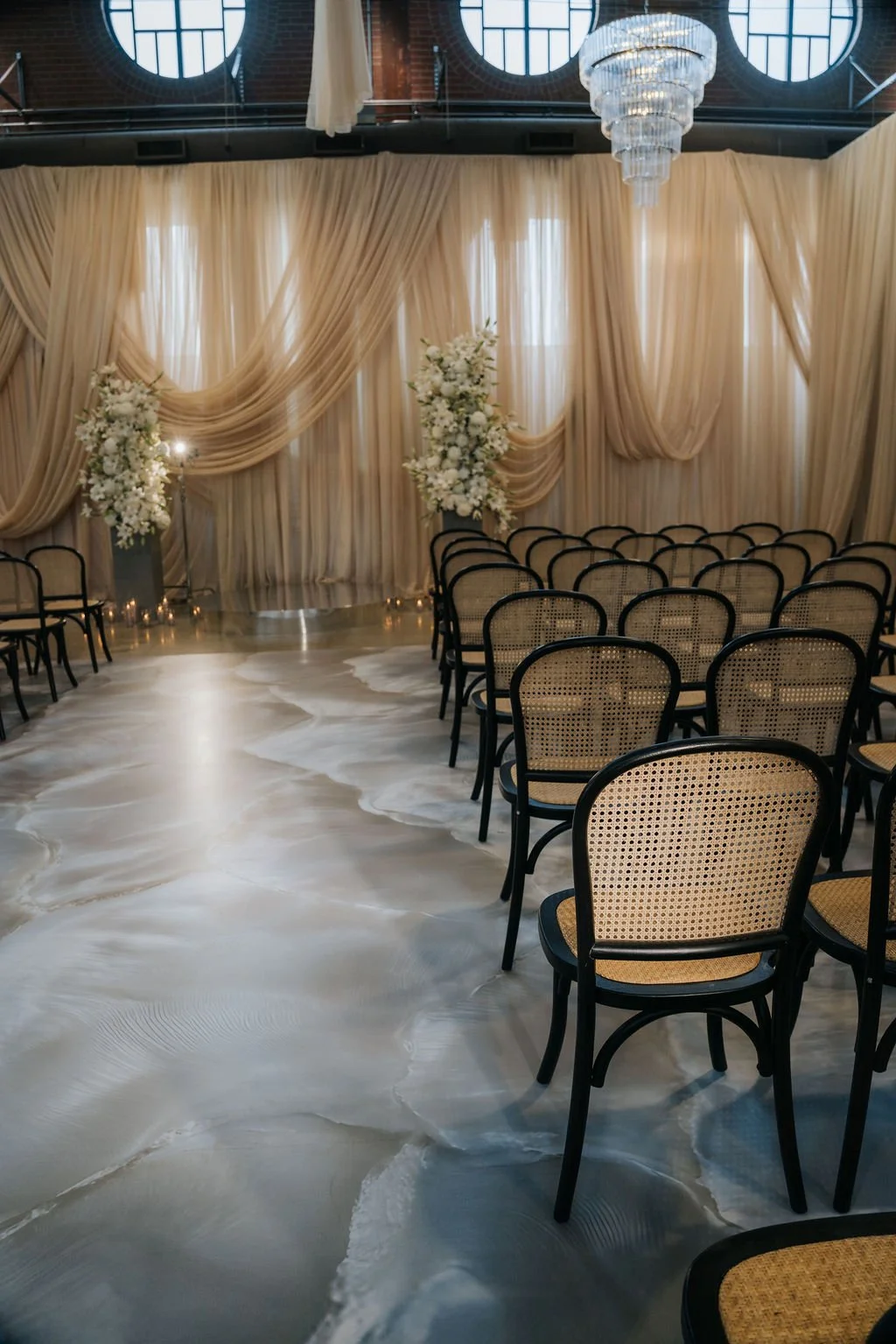 WeddingDay_-227.jpg