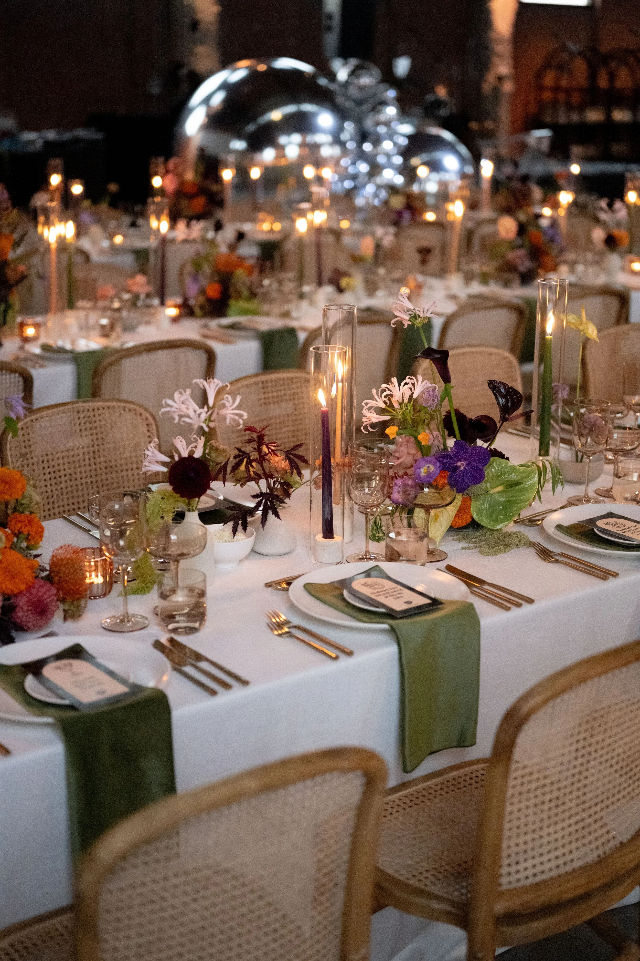 katie&graydon_receptiondetails-17.jpg