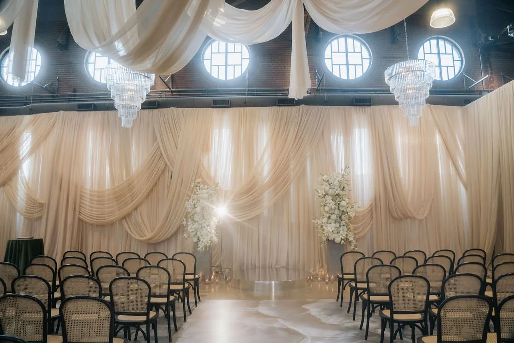 WeddingDay_-230.jpg