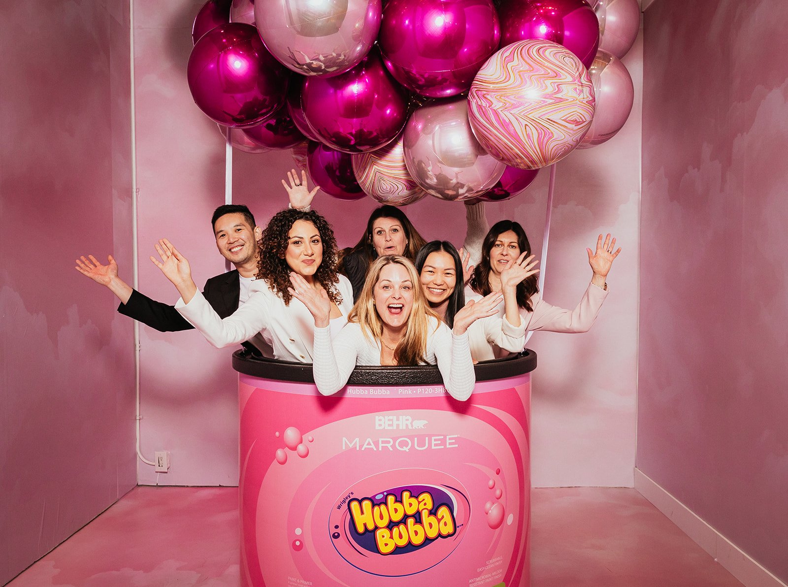 HubbaBubba-Booth-TanjaTiziana-107.jpg