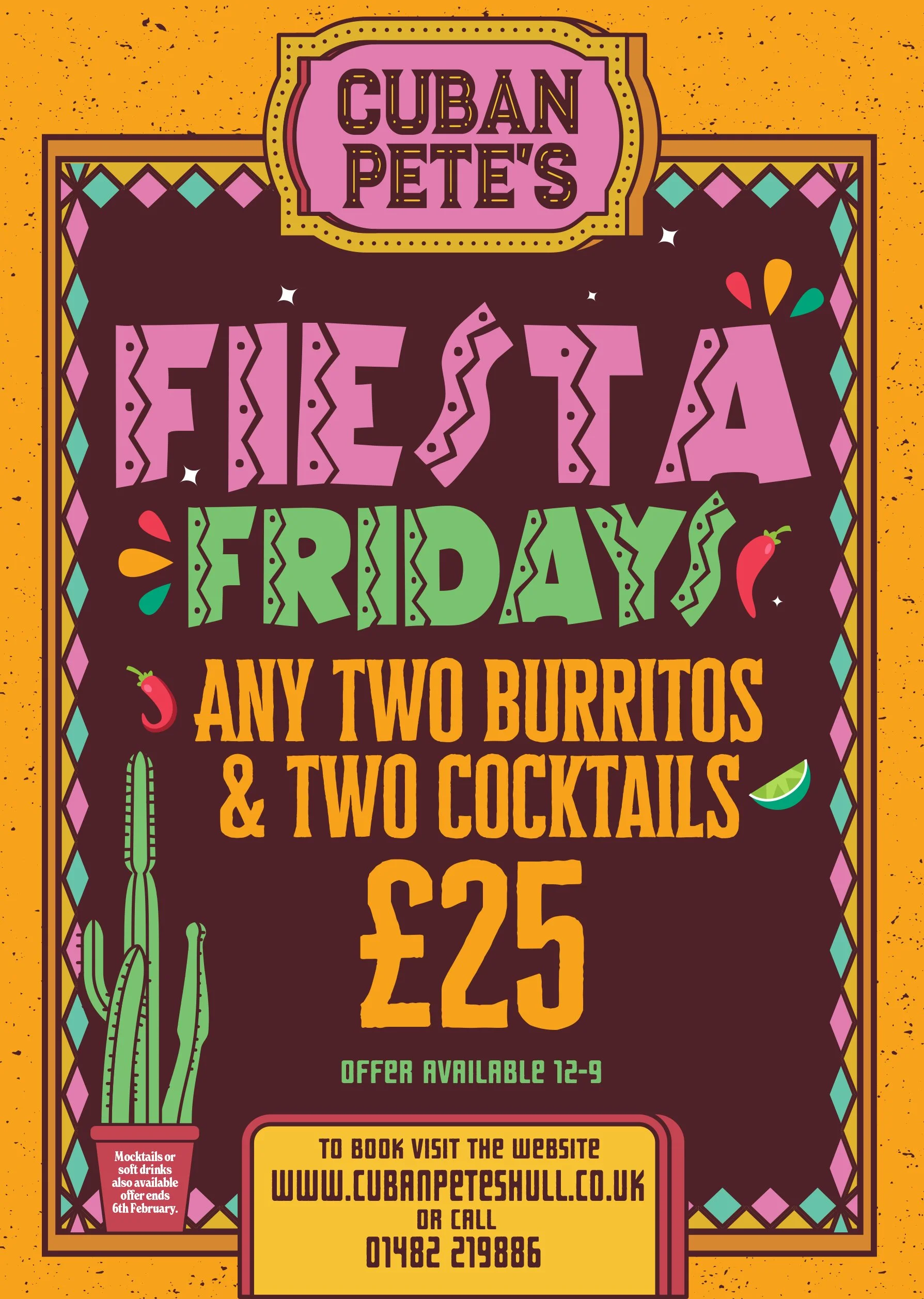 Cuban Petes logo.jpg