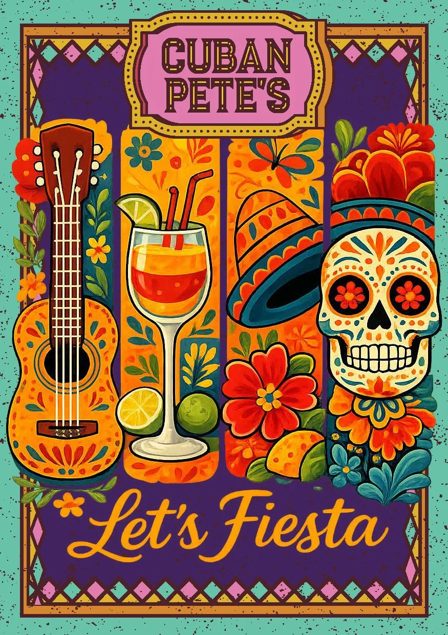 Cuban Petes Drinks Menu REDESIGN_Page_1.jpg