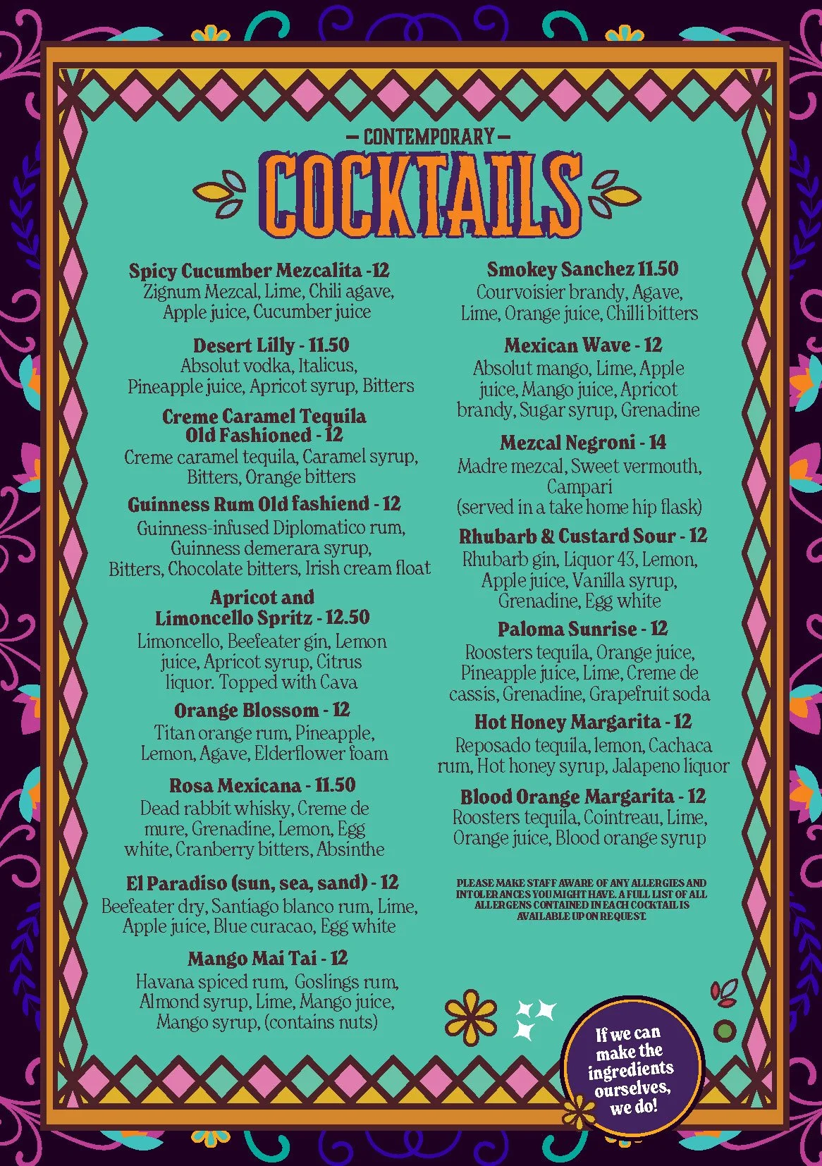 Cuban Petes Drinks Menu REDESIGN_Page_2.jpg