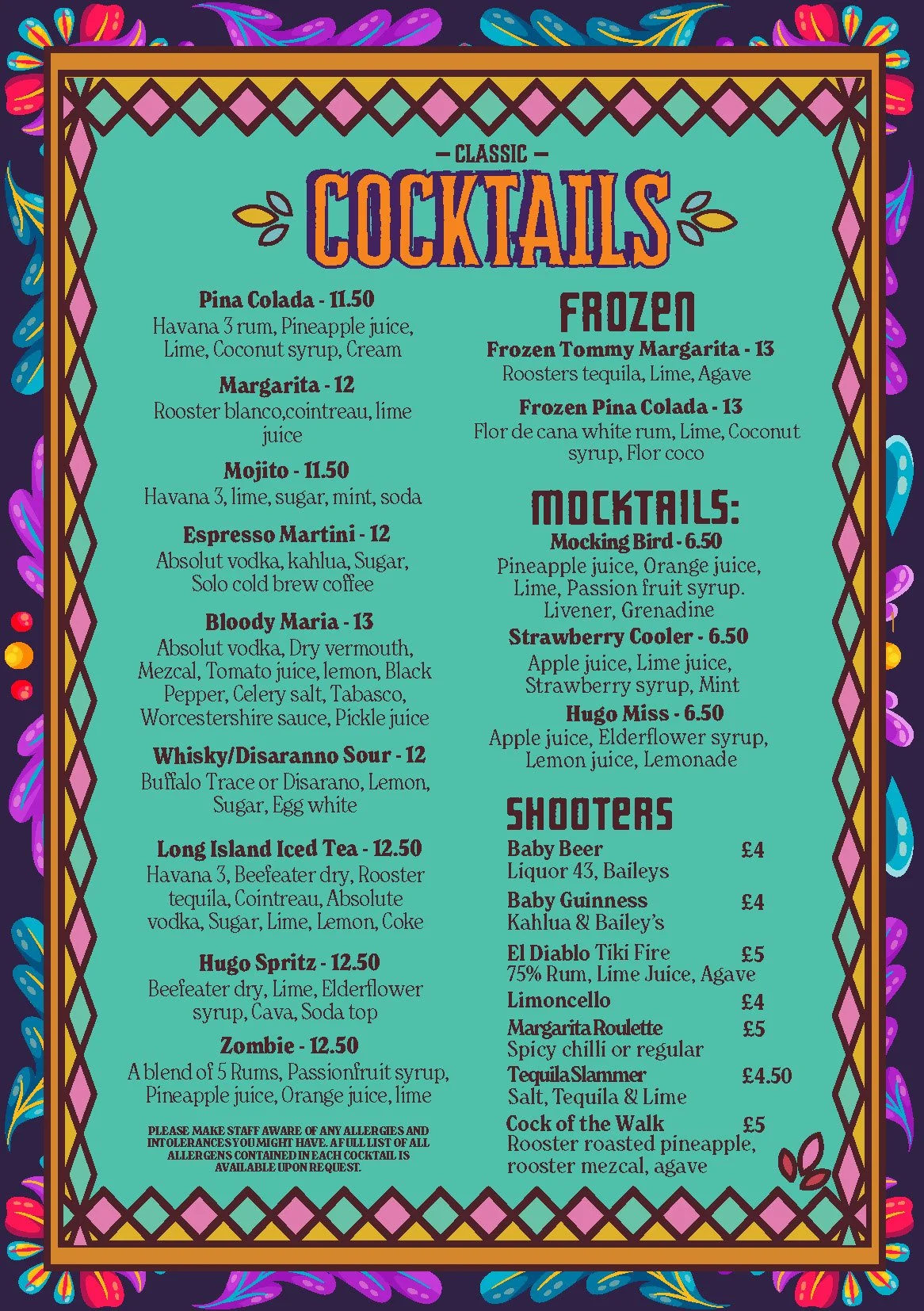 Cuban Petes Drinks Menu REDESIGN_Page_3.jpg
