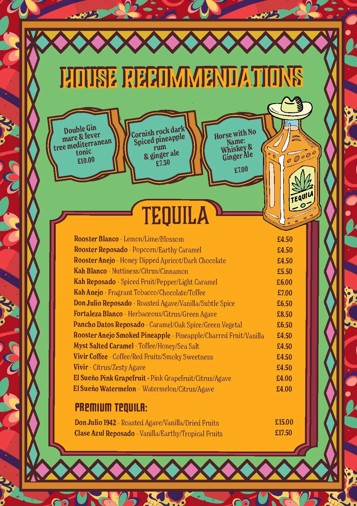 Cuban Petes Drinks Menu REDESIGN_Page_4.jpg