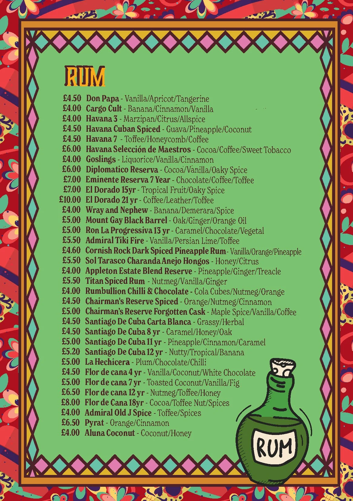 Cuban Petes Drinks Menu REDESIGN_Page_5.jpg