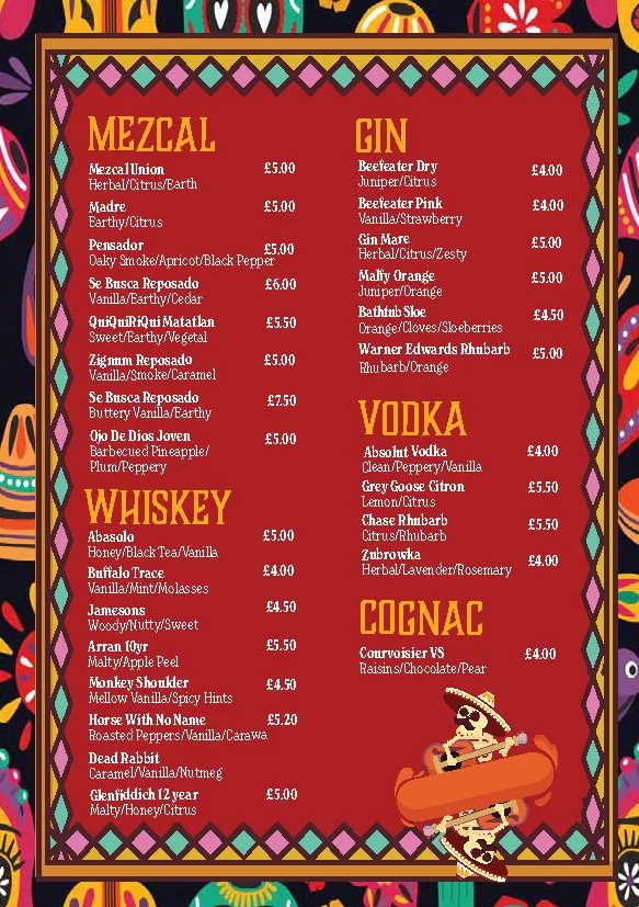 Cuban Petes Drinks Menu REDESIGN_Page_6.jpg