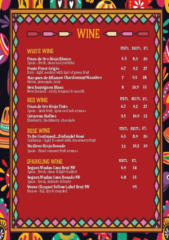 Cuban Petes Drinks Menu REDESIGN_Page_7.jpg