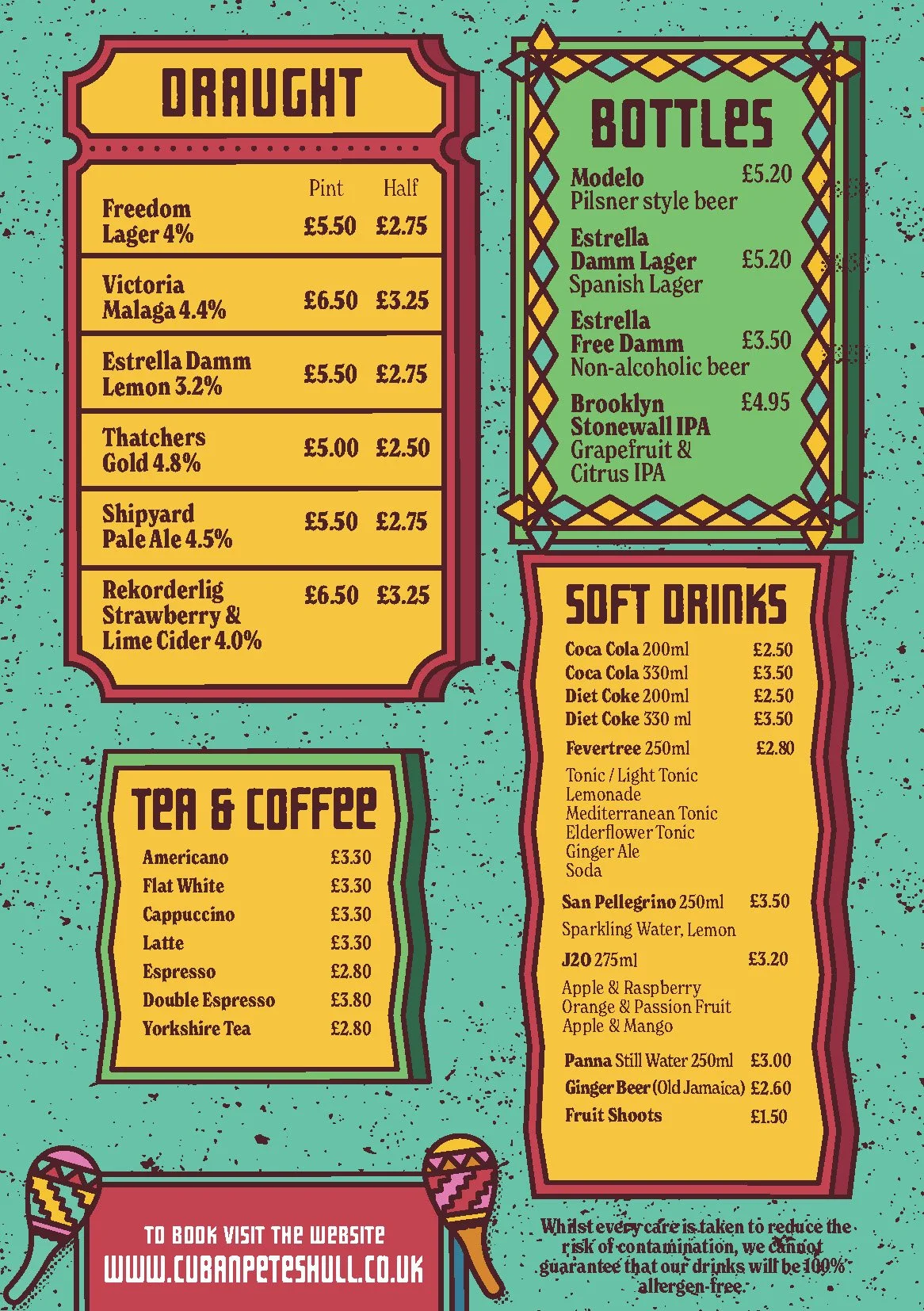 Cuban Petes Drinks Menu REDESIGN_Page_8.jpg