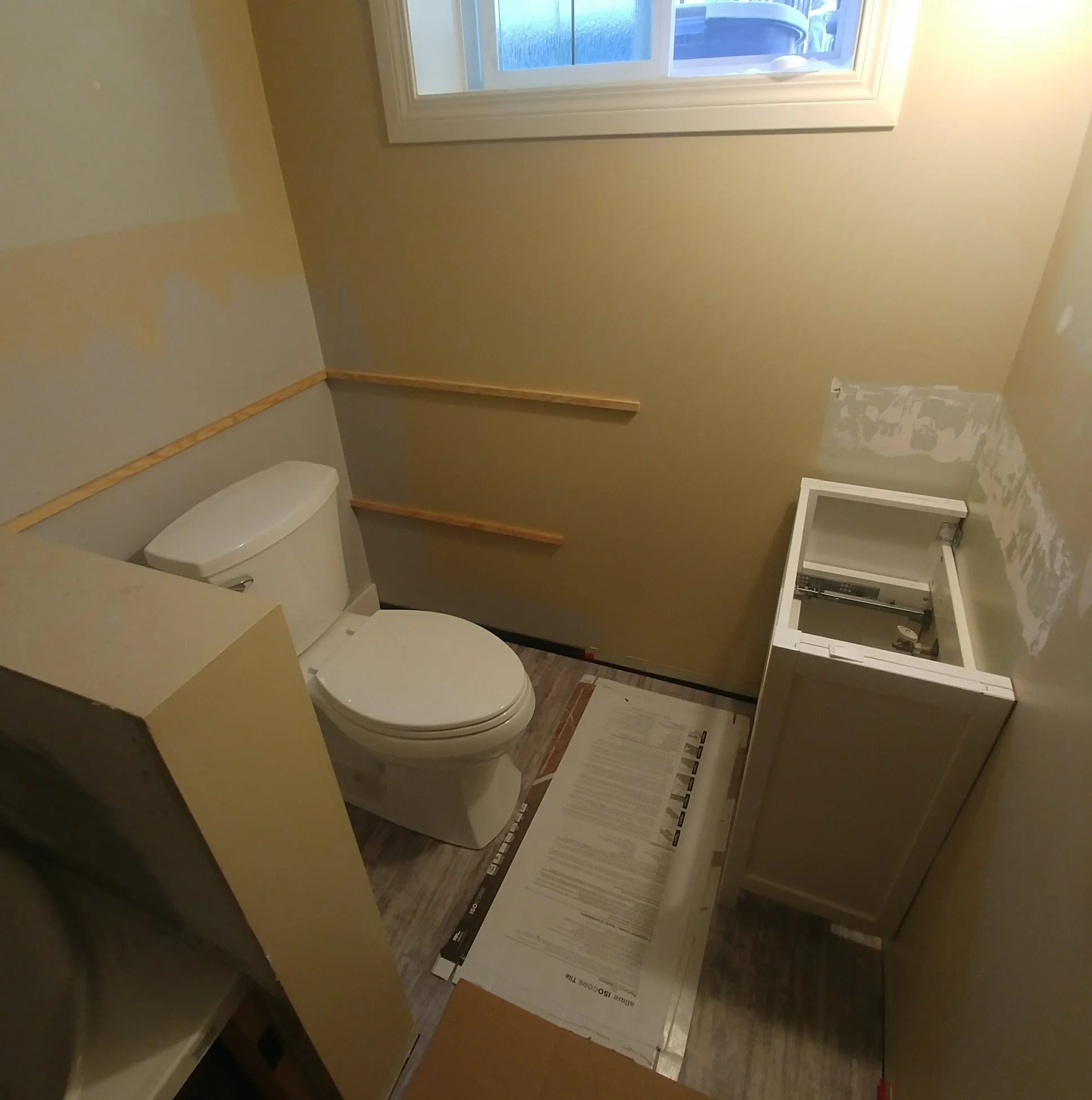 010-bath58.jpg