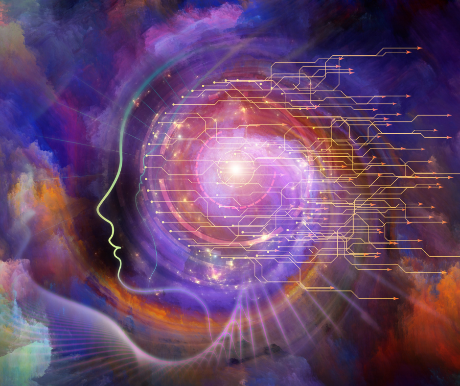 Holographic Memory Resolution