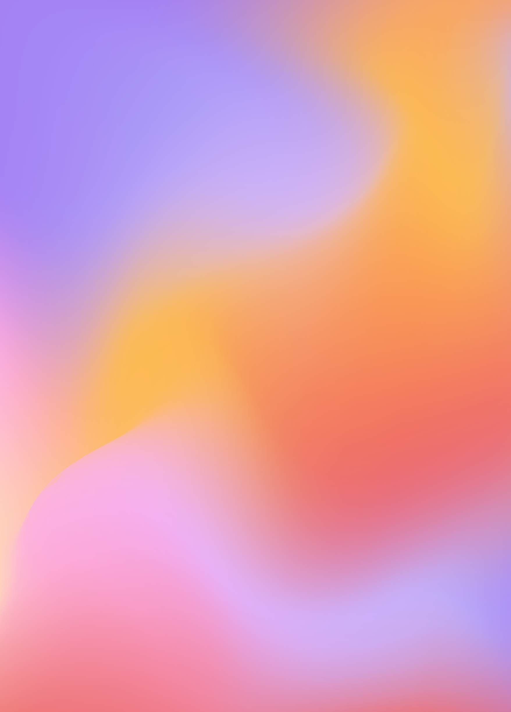 gradients-06.png