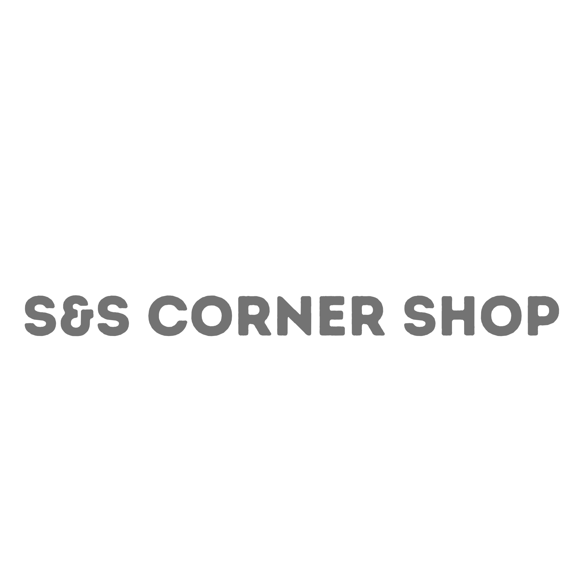 S&S CORNER SHOP.png