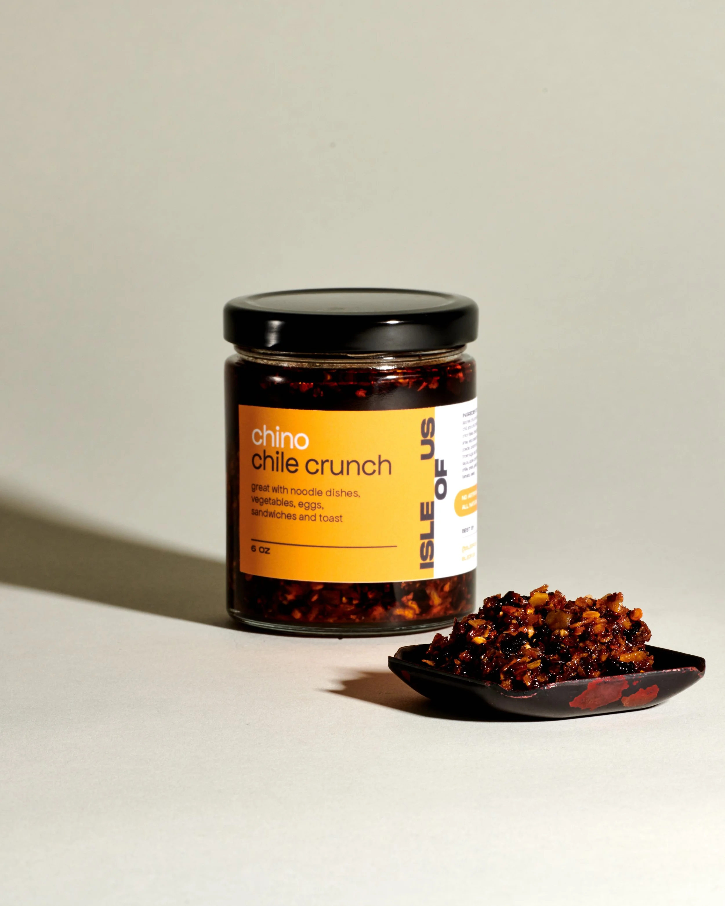 isle-of-us-marketplace-and-caf-new-york-city-healthy