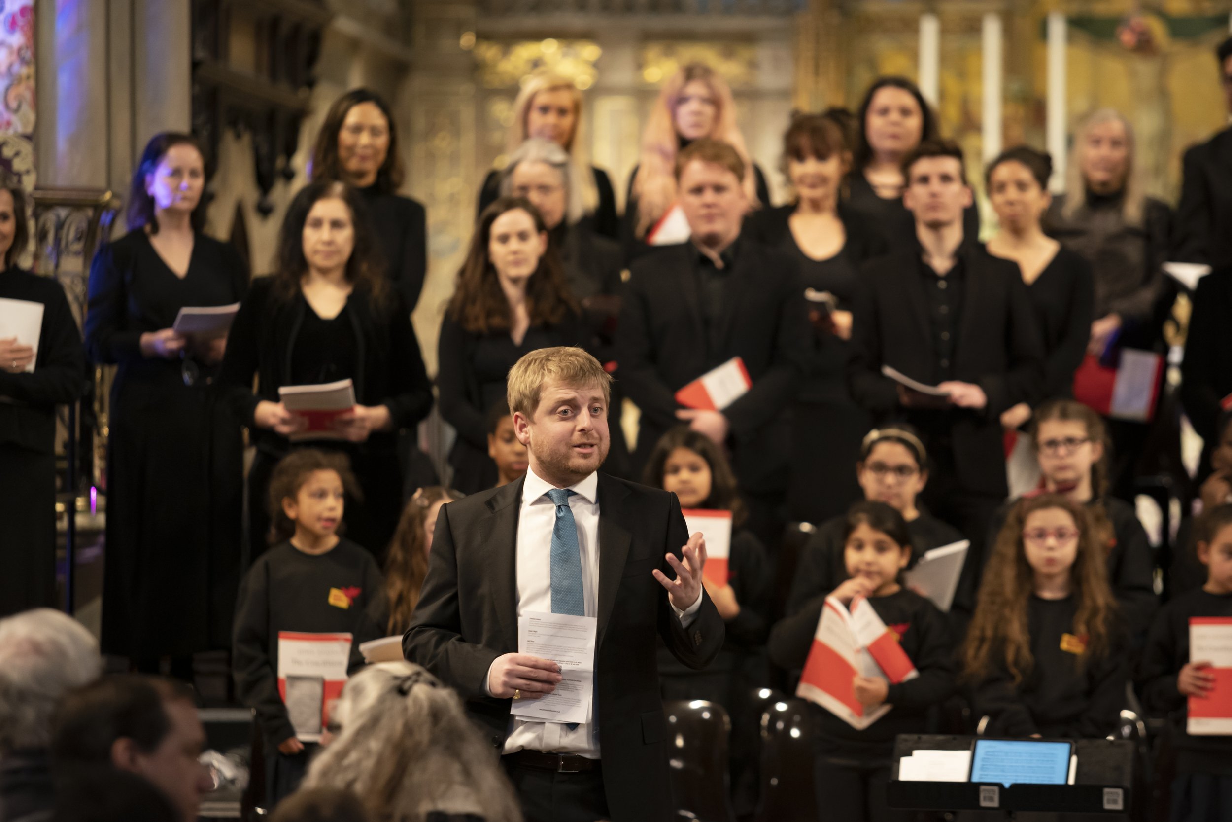 Pimlico Chorus Pic.jpg