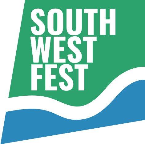 south-west-fest-logo-150.jpg
