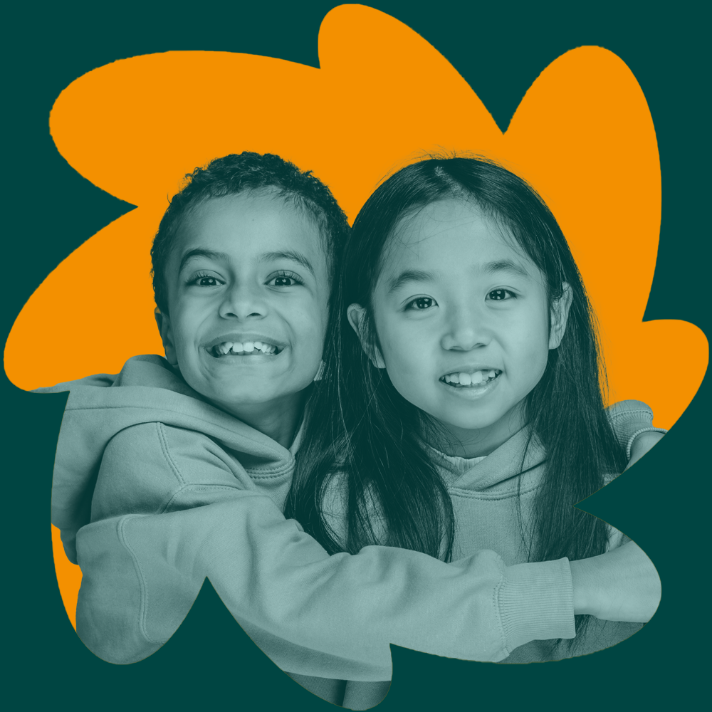 Pimlico Children's Choir