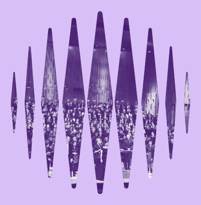 Westminster School Concert