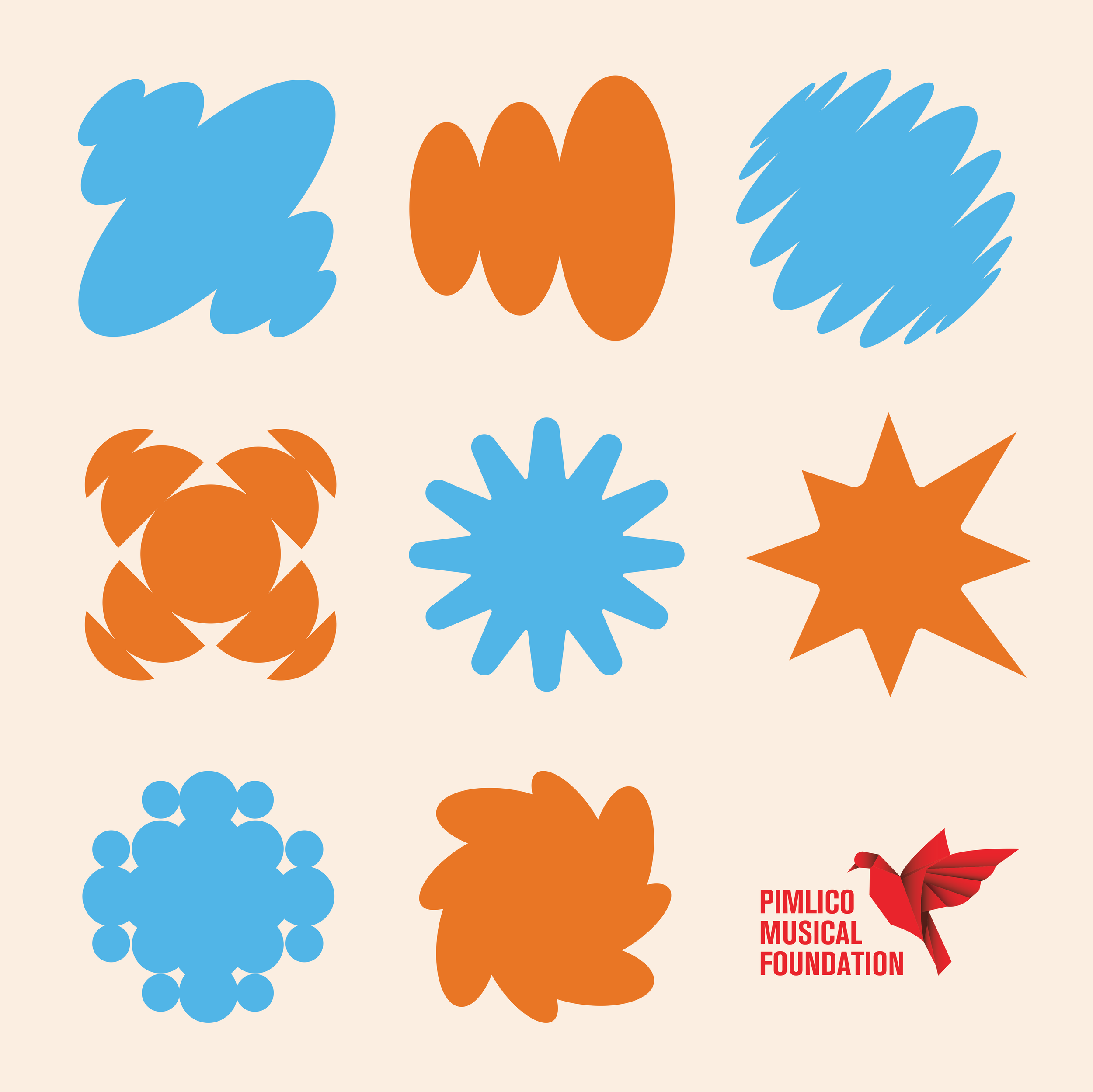 Office Manager / Executive Assistant to the Chief Executive