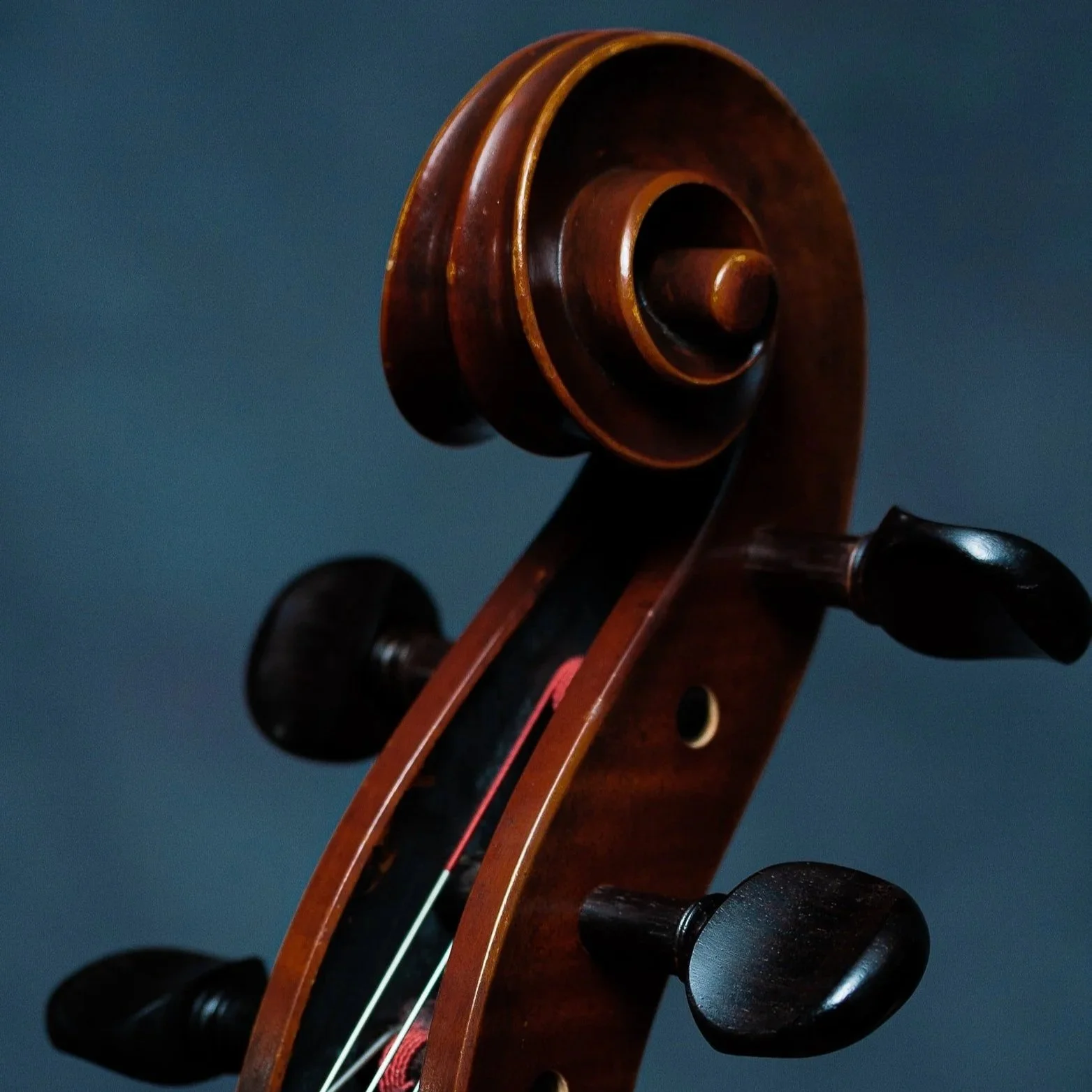 Instrument Loaning