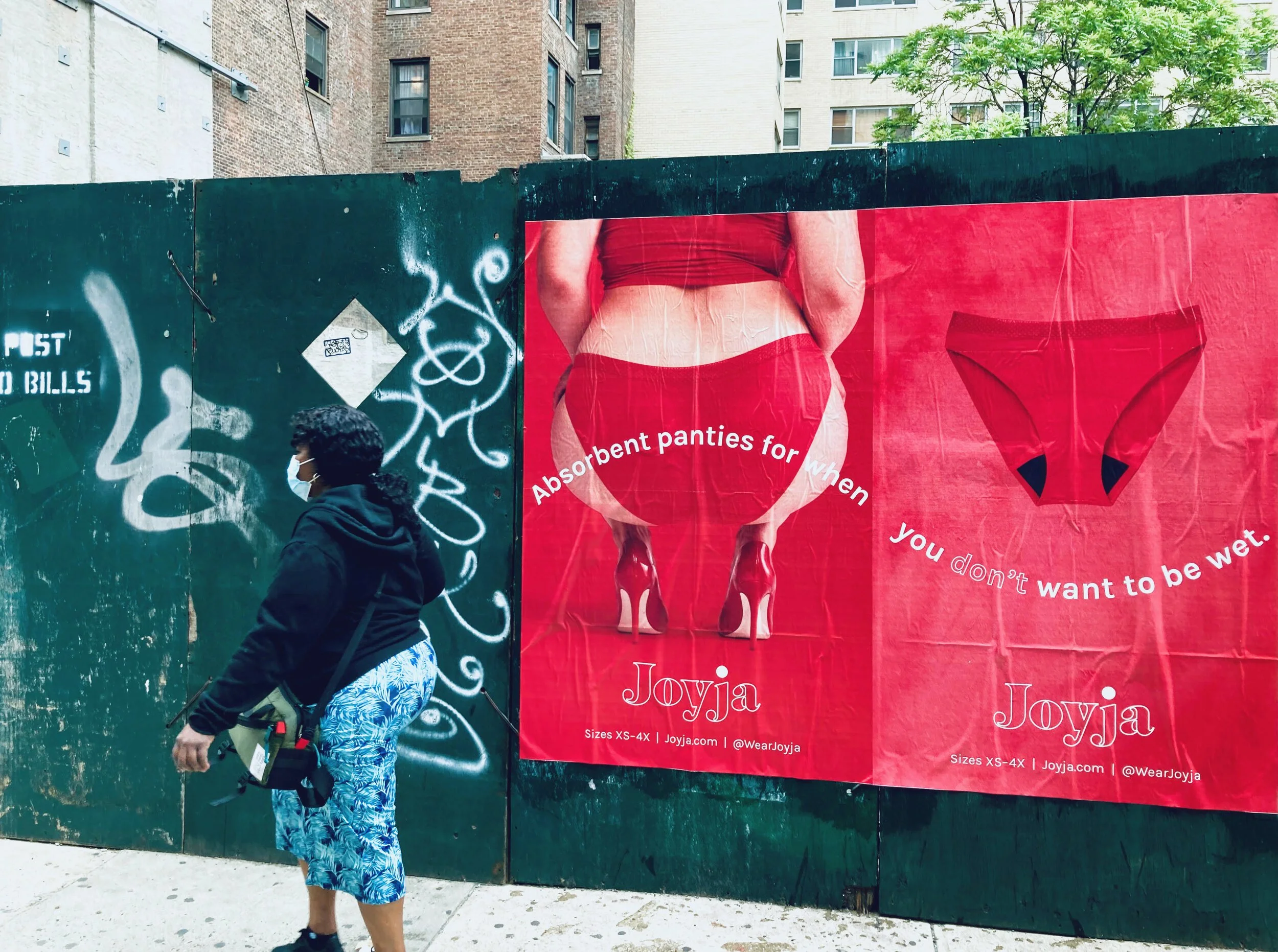 BS-18-Joyja-W1-NYC-E+60th+St+@+Lexington+Ave-2 (1).jpg