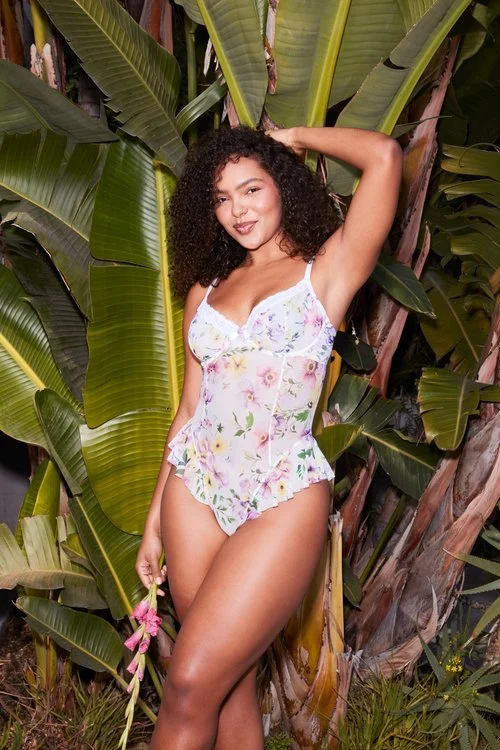 Spring Getaway Campaign