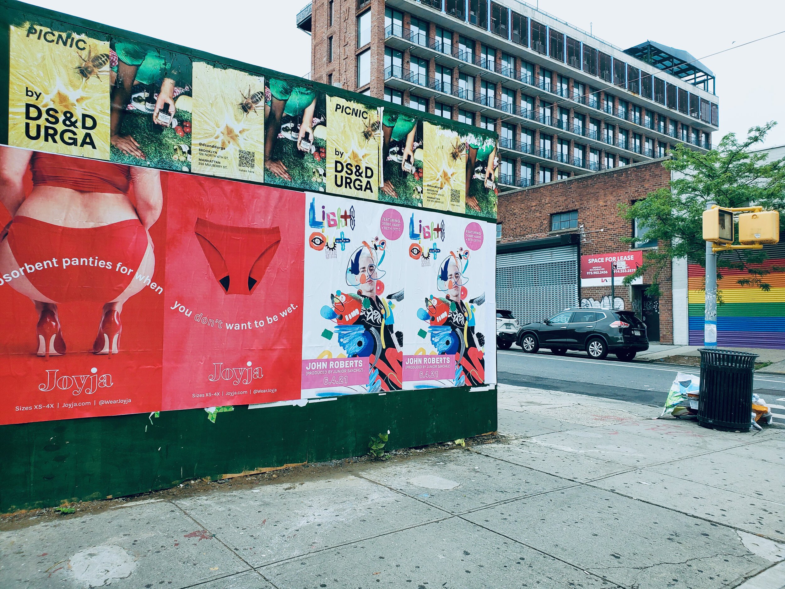 BS-38-Joyja-W1-NYC-N+11th+St+@+Wythe+Ave-1 (1).jpg