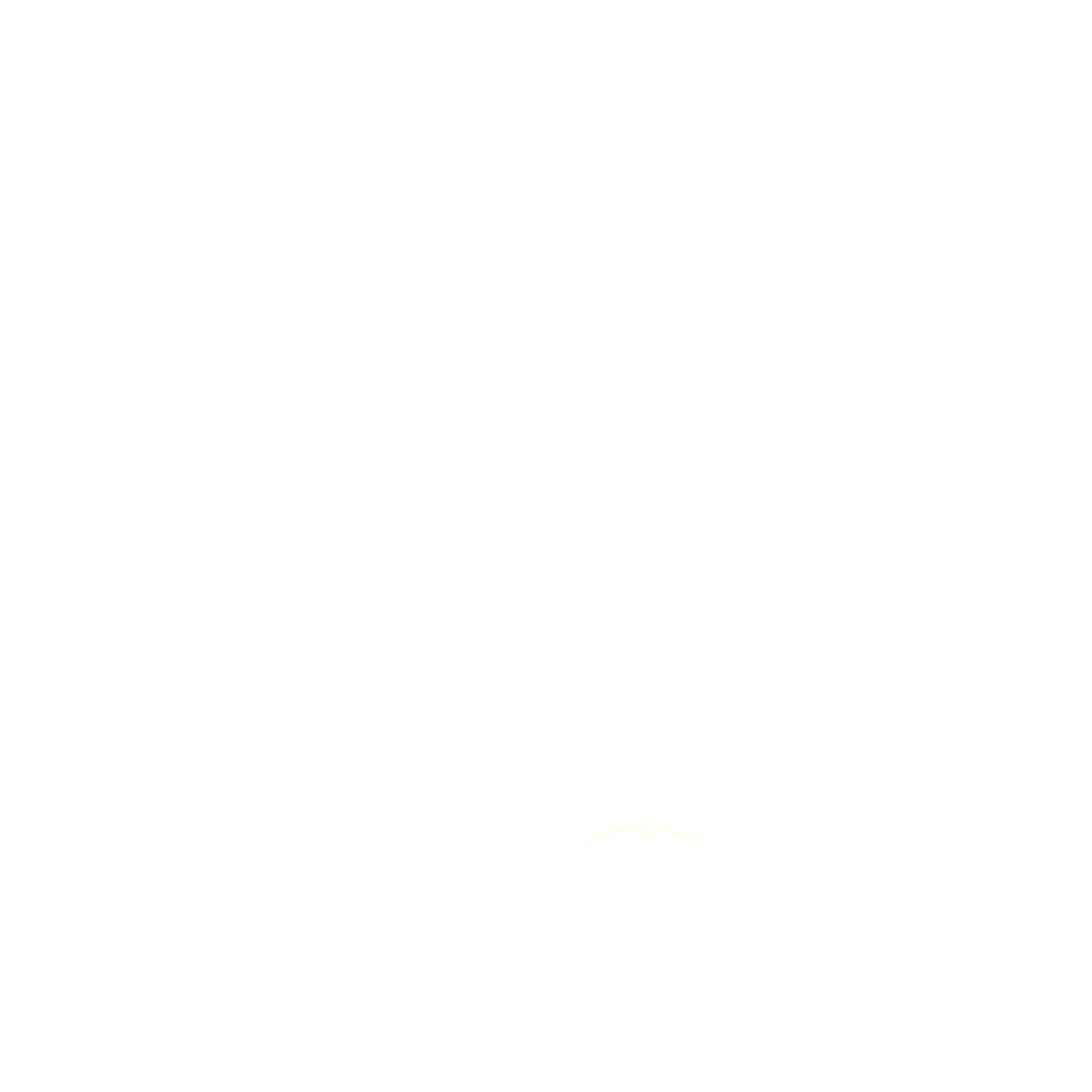 Muskoka Girls White Pine Teas