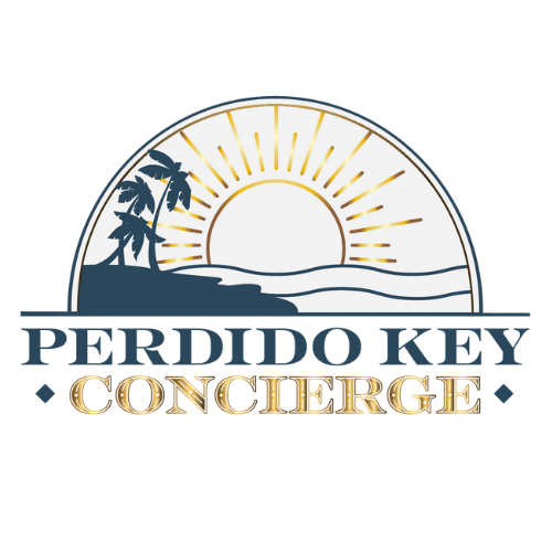 Perdido Key Concierge Favicon.png