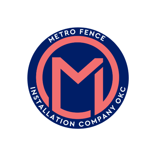 okc-metro-fence-company-logo-ex-small.png