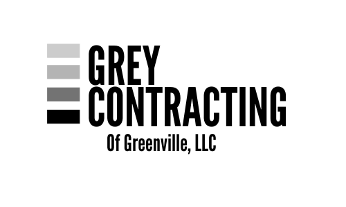 Grey Contracting LLC Logo (1).png