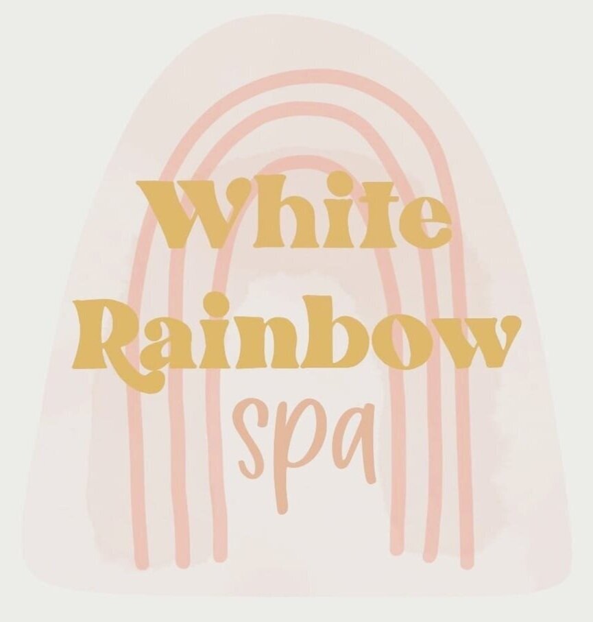 White+Rainbow+Spa+Logo.jpg