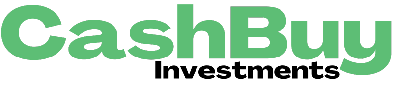 logo-final-cash-buy-investments (2).png
