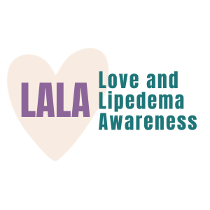 lipedema awareness logo.png